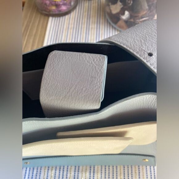 Yuzefi biggy tote - Picture 14 of 16